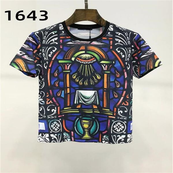 summer tshirt men fashion cool skulls printed short sleeved tees tee shirts clothing175e, White;black
summer tshirt men fashion cool skulls printed short sleeved tees tee shirts clothing175e, White;black