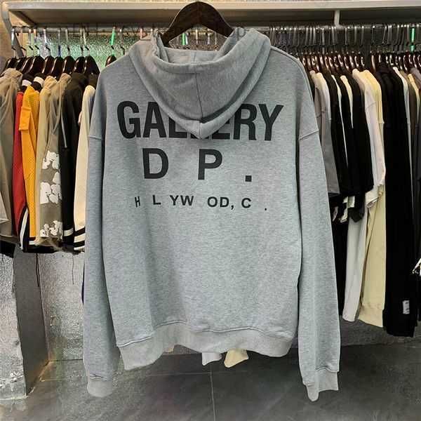 depts hoody mens women designers hoodies fashion hoodys winter man long sleeve men s womens hoodie clothing 138, Black
depts hoody mens women designers hoodies fashion hoodys winter man long sleeve men s womens hoodie clothing 138, Black