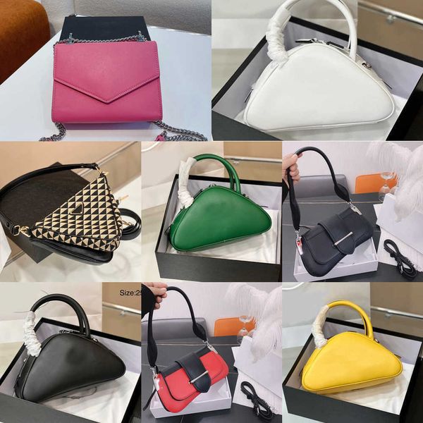 women designer bags claic shoulder shiny diamond bags multicolor leather flap mini phone bag luxury bright fashion bag 23ss
women designer bags claic shoulder shiny diamond bags multicolor leather flap mini phone bag luxury bright fashion bag 23ss
