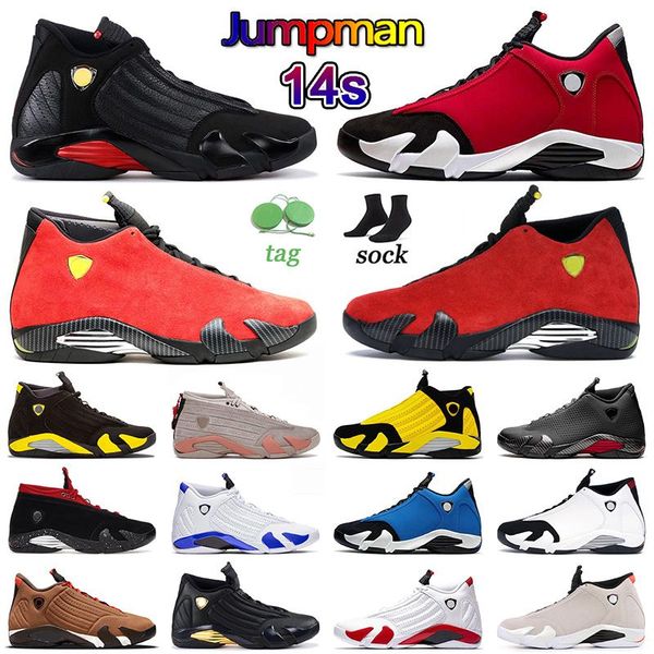 original jumpman 14s basketball shoes 14 low men women sneakers outdoor trainers gym red red suede last sred suede thunder yellow1 black toe
original jumpman 14s basketball shoes 14 low men women sneakers outdoor trainers gym red red suede last sred suede thunder yellow1 black toe