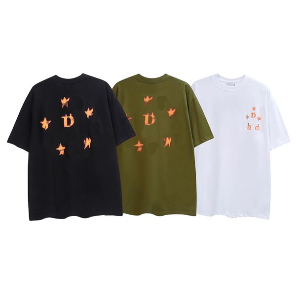 polo tees tee polos t shirt designer tshirt palm shirts for men boy girl sweat tee shirts, Black;brown
polo tees tee polos t shirt designer tshirt palm shirts for men boy girl sweat tee shirts, Black;brown