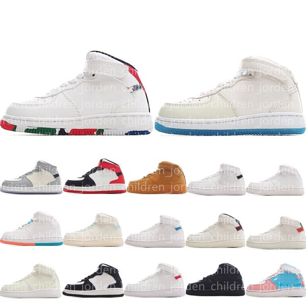kids shos air forse children sneakers youth athletic boys girls basketball street summer white size 22-37 n4un#, Black;red
kids shos air forse children sneakers youth athletic boys girls basketball street summer white size 22-37 n4un#, Black;red