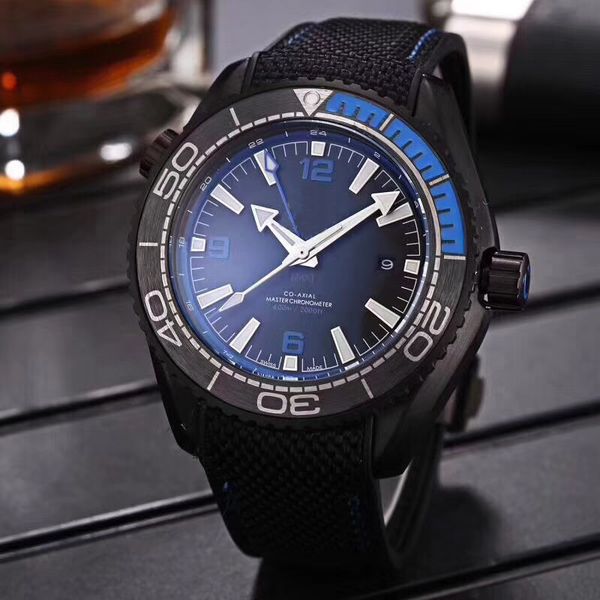 abb_watches mens watch mechanical automatic watches modern ourdoor wristwatch round woven belt watch sapphire stainless steel watch montres, Slivery;brown
abb_watches mens watch mechanical automatic watches modern ourdoor wristwatch round woven belt watch sapphire stainless steel watch montres, Slivery;brown