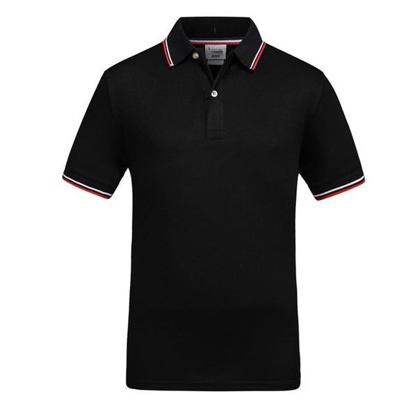designer luxury brands crocodile t-shirts polos shirt men solid cotton shorts summer casual polo homme mens shirts si2257, White;black
designer luxury brands crocodile t-shirts polos shirt men solid cotton shorts summer casual polo homme mens shirts si2257, White;black
