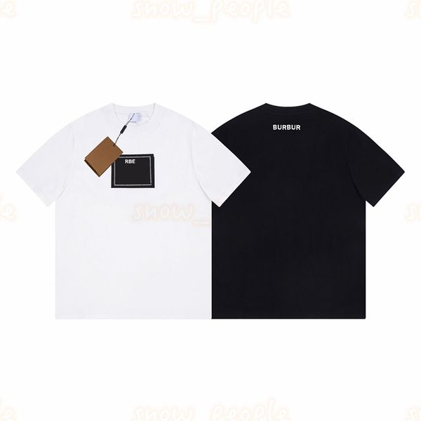 mens t shirts women designer fashion printing t shirts womens sports short sleeve loose size xs, White;black
mens t shirts women designer fashion printing t shirts womens sports short sleeve loose size xs, White;black