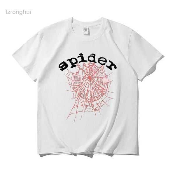 spider web graphic print t shirt young thug king tshirt sp5der 555555 angel number series t-shirts men women cotton tees tiwp, White;black
spider web graphic print t shirt young thug king tshirt sp5der 555555 angel number series t-shirts men women cotton tees tiwp, White;black