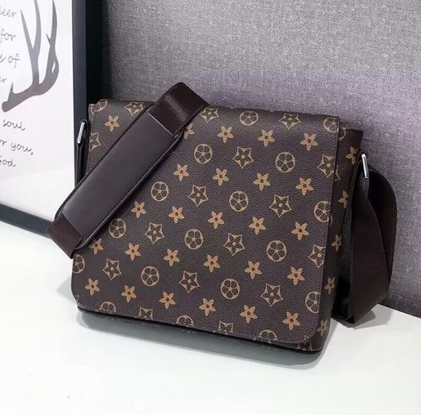 leather backpacks fashion men sling bag cross body messenger bags outdoor women waist pack womens mens handbag letter print wallets
leather backpacks fashion men sling bag cross body messenger bags outdoor women waist pack womens mens handbag letter print wallets