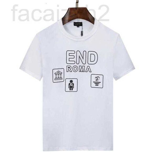 men's t-shirts designer 022 mens fashion t shirt designers men clothing black white tees short sleeve women's casual hip hop stree, White;black
men's t-shirts designer 022 mens fashion t shirt designers men clothing black white tees short sleeve women's casual hip hop stree, White;black