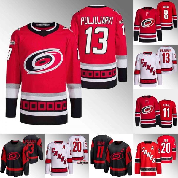 jesse puljujarvi jersey sebastian aho brent burns jaccob slavin andrei svechnikov teuvo teravainen seth jarvis jesperi kotkaniemi jerseys, Black;red
jesse puljujarvi jersey sebastian aho brent burns jaccob slavin andrei svechnikov teuvo teravainen seth jarvis jesperi kotkaniemi jerseys, Black;red