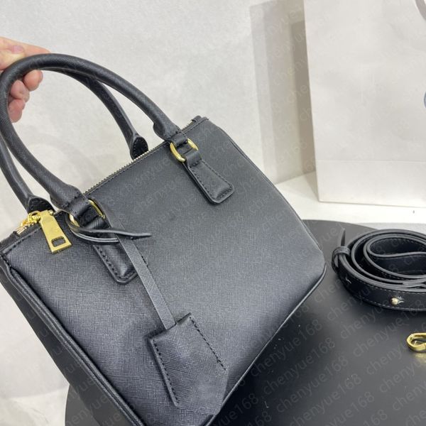 luxury designer bags crossbody designer bag purse and handbags wallets designers woman genuine leather bag strap fashion lady evening bags w
luxury designer bags crossbody designer bag purse and handbags wallets designers woman genuine leather bag strap fashion lady evening bags w