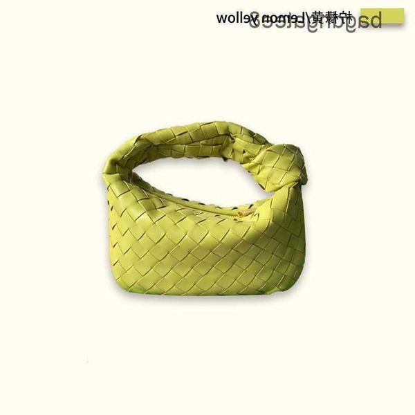 bags single bag jodies mini woven bottegas jodie network oxhorn venetas shoulder underarm hand 2023 knotted cloud xbi3 xxge
bags single bag jodies mini woven bottegas jodie network oxhorn venetas shoulder underarm hand 2023 knotted cloud xbi3 xxge