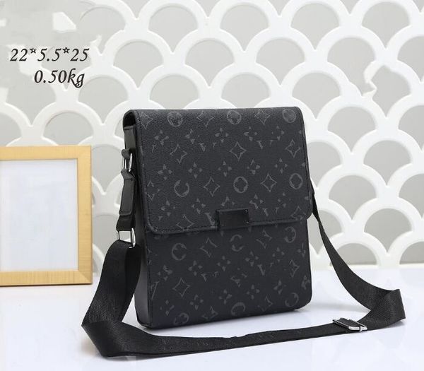 men women crossbody bag luxury designer shoulder handbags purse designers chest-bags fashion leather waist-bag letter printed wallets
men women crossbody bag luxury designer shoulder handbags purse designers chest-bags fashion leather waist-bag letter printed wallets