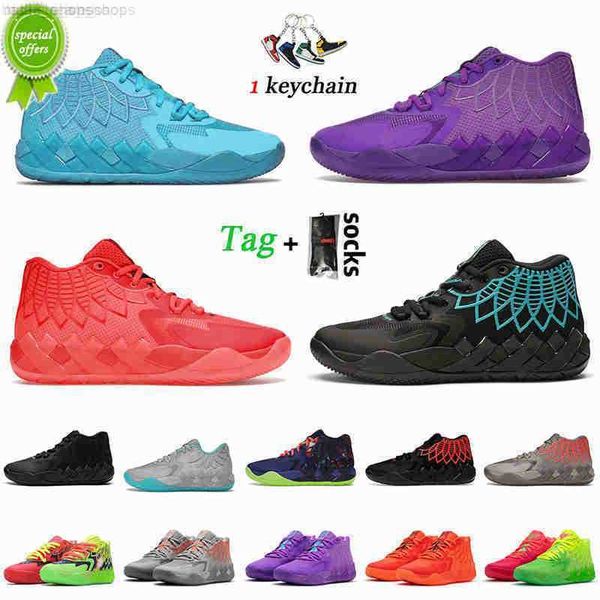 low lamelo fashion mens ball mb1 basketball shoes 2022 mb.01 rick and morty galaxy unc buzz queen city not from here black rock ridge
low lamelo fashion mens ball mb1 basketball shoes 2022 mb.01 rick and morty galaxy unc buzz queen city not from here black rock ridge