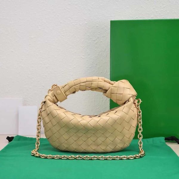 designer 7a with box quality totes shoulder bag chain jodie bags luxury fashion womens woven genuine leather green purse zipper handbag ncuq
designer 7a with box quality totes shoulder bag chain jodie bags luxury fashion womens woven genuine leather green purse zipper handbag ncuq