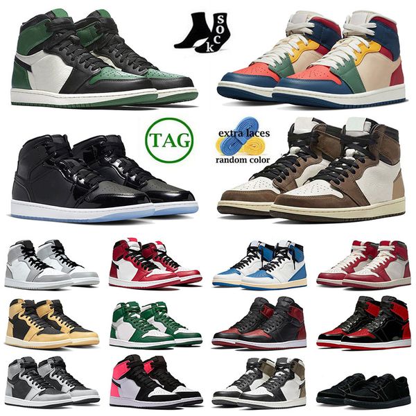 sports sneakers jmpman 1 1s space jam concord lucky green dark mocha hyper royal black white patent bred patent royal blue lost and found de 
sports sneakers jmpman 1 1s space jam concord lucky green dark mocha hyper royal black white patent bred patent royal blue lost and found de