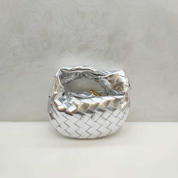 bottegas cassettes 2023 leather designer knotted jodie mini jodies bags woven venetas bag handbag girl hand held wrist handbags tufg mxfd
bottegas cassettes 2023 leather designer knotted jodie mini jodies bags woven venetas bag handbag girl hand held wrist handbags tufg mxfd