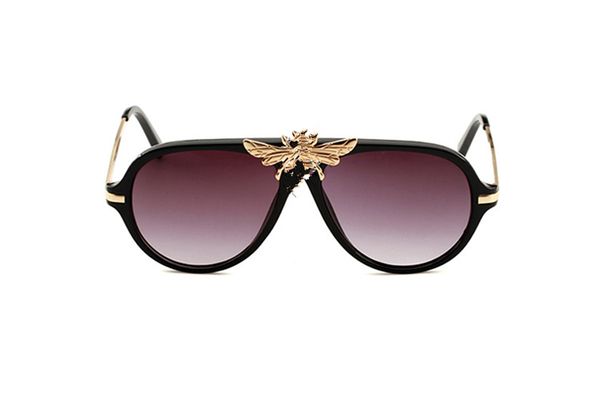 men classic brand polarized sunglasses retro women sunglasses luxury designer eyewear band metal frame designers sun glasses woman uv protec, White;black
men classic brand polarized sunglasses retro women sunglasses luxury designer eyewear band metal frame designers sun glasses woman uv protec, White;black