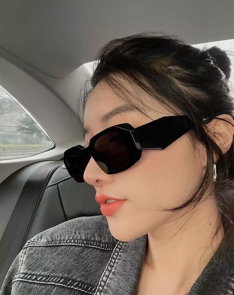 mensdesignersunglasseswomenfashionoutdoorbeachsunglassesclassiceyewearretrounisexgogglessportdrivingmultiple, White;black
mensdesignersunglasseswomenfashionoutdoorbeachsunglassesclassiceyewearretrounisexgogglessportdrivingmultiple, White;black