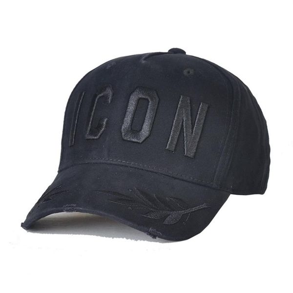 baseball cap classic designer caps 100% cotton embroidered sun protection adjustable hats styles272k, Blue;gray
baseball cap classic designer caps 100% cotton embroidered sun protection adjustable hats styles272k, Blue;gray