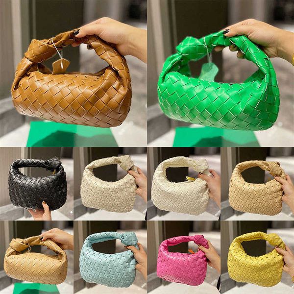 2023 mini jodie handbags designer luxury intrecciato leather handle small clutch botteg evening single compartment zipper sjwq
2023 mini jodie handbags designer luxury intrecciato leather handle small clutch botteg evening single compartment zipper sjwq