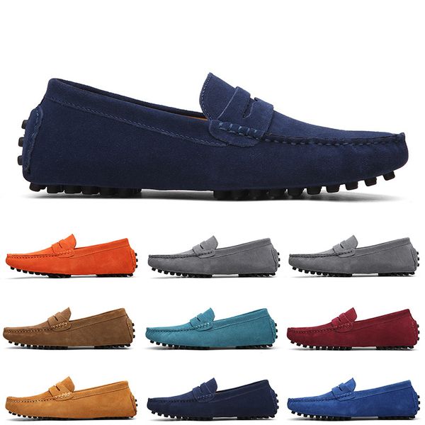 men casual shoes triple black white no lacing populars breathable silver taupe dlive mahogany grey jogging walking low multi leather sneaker
men casual shoes triple black white no lacing populars breathable silver taupe dlive mahogany grey jogging walking low multi leather sneaker