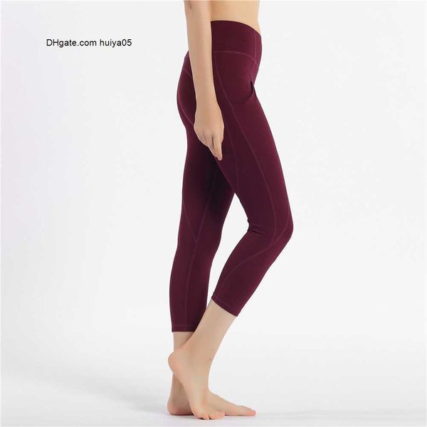 waist yoga high pants push up sports women fitness running leggings energy stretch gym girl body shaping bottoms 33
waist yoga high pants push up sports women fitness running leggings energy stretch gym girl body shaping bottoms 33