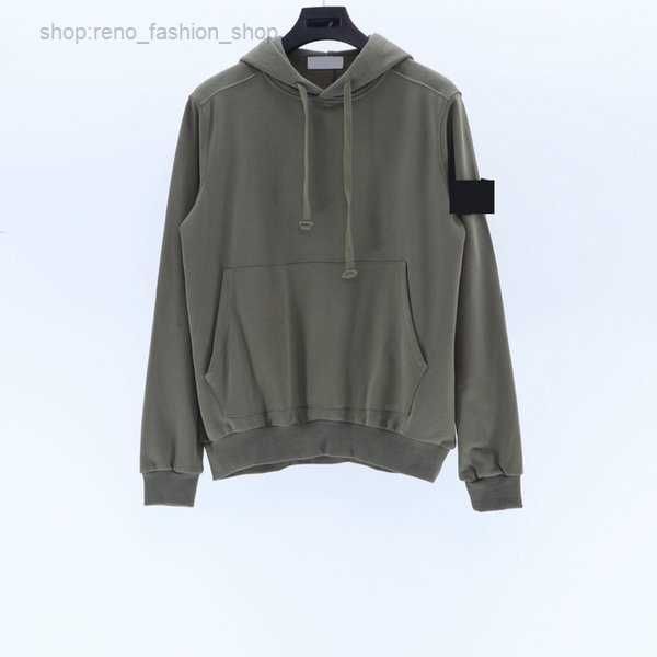 2023 new pattern toney designer hoodie armband cotton sweatshirt trend stone pullover 3 fpwz, Black
2023 new pattern toney designer hoodie armband cotton sweatshirt trend stone pullover 3 fpwz, Black