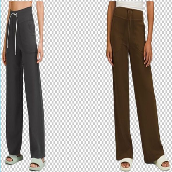 yoga uarun throwback wide leg yoga pants women's fitness yoga pants buttock elastic exercise flared pants 2023
yoga uarun throwback wide leg yoga pants women's fitness yoga pants buttock elastic exercise flared pants 2023