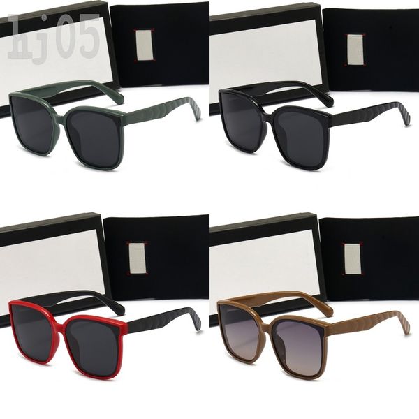 designer glasses mens g luxury sunglasses for woman classical sunshades lunette vintage ordinary solid color oversized sunglasses shield pj0, White;black
designer glasses mens g luxury sunglasses for woman classical sunshades lunette vintage ordinary solid color oversized sunglasses shield pj0, White;black
