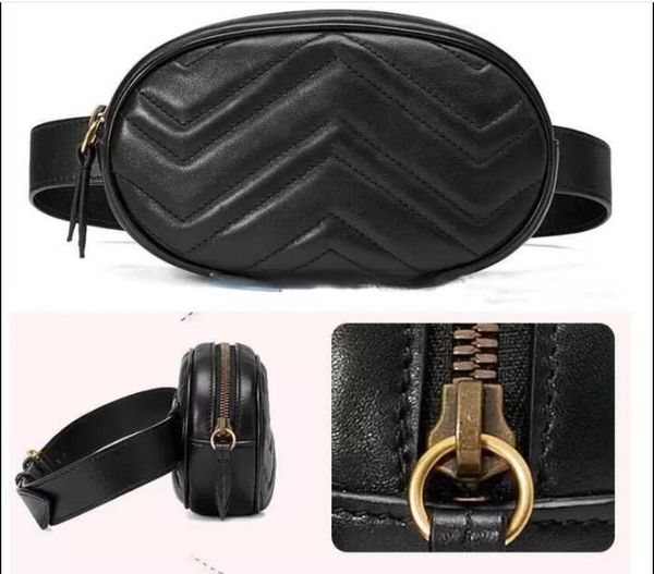2022 fashion handbags women bags fanny packs famous waist handbag lady belt chest bag crossbody 5 colors quality
2022 fashion handbags women bags fanny packs famous waist handbag lady belt chest bag crossbody 5 colors quality