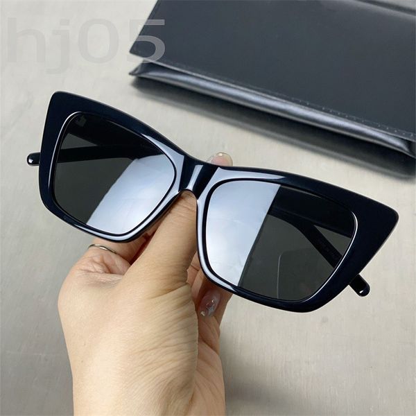 cat eye 276 mica designer sunglasses for woman oversized sun glasses shades shield occhiali da sole western plastic ordinary sunglasses desi, White;black
cat eye 276 mica designer sunglasses for woman oversized sun glasses shades shield occhiali da sole western plastic ordinary sunglasses desi, White;black