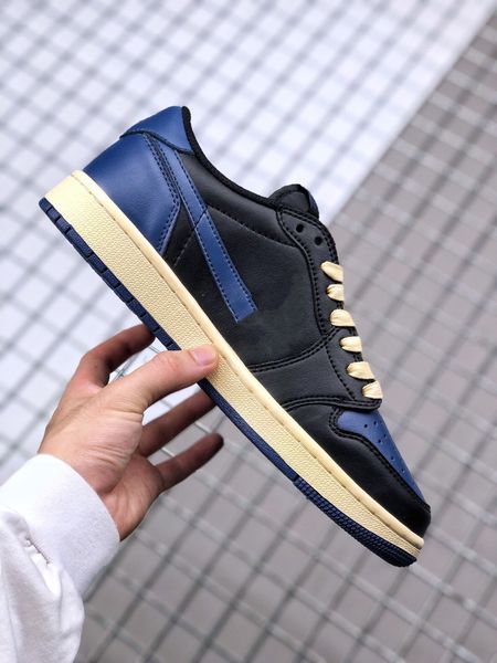 casual shoes 2023 latest girls boys basketball ts x fragment jumpman 1 1s low navy blue black white fashion lifestyles designer sneakers
casual shoes 2023 latest girls boys basketball ts x fragment jumpman 1 1s low navy blue black white fashion lifestyles designer sneakers