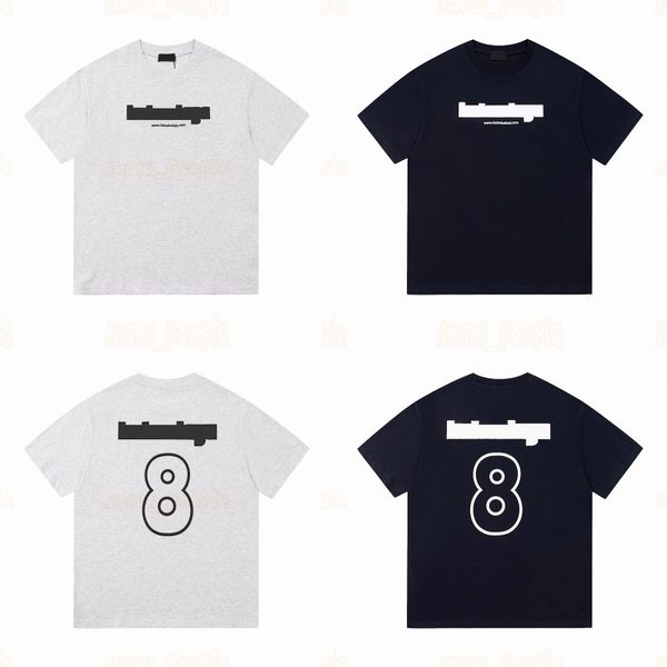 mens casual t shirts women streetwear t shirts couples sports short sleeve loose size xs, White;black
mens casual t shirts women streetwear t shirts couples sports short sleeve loose size xs, White;black