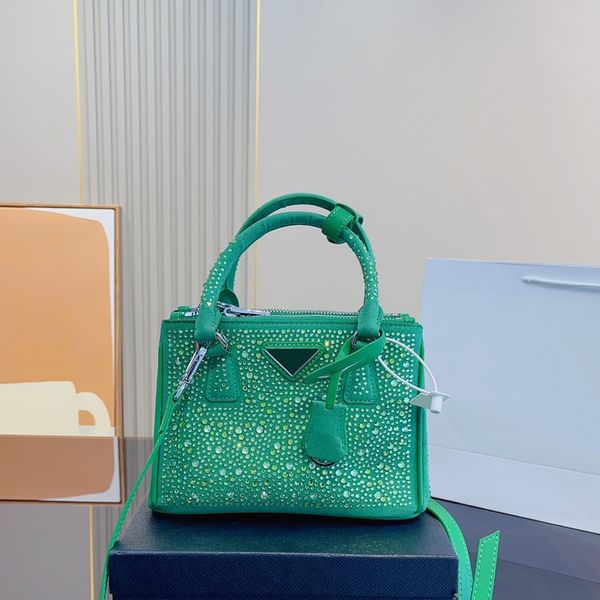 crossbody bag designer bag women luxury designer diamonds shoulder bags handbags ladies handbag classic fashion cross body
crossbody bag designer bag women luxury designer diamonds shoulder bags handbags ladies handbag classic fashion cross body
