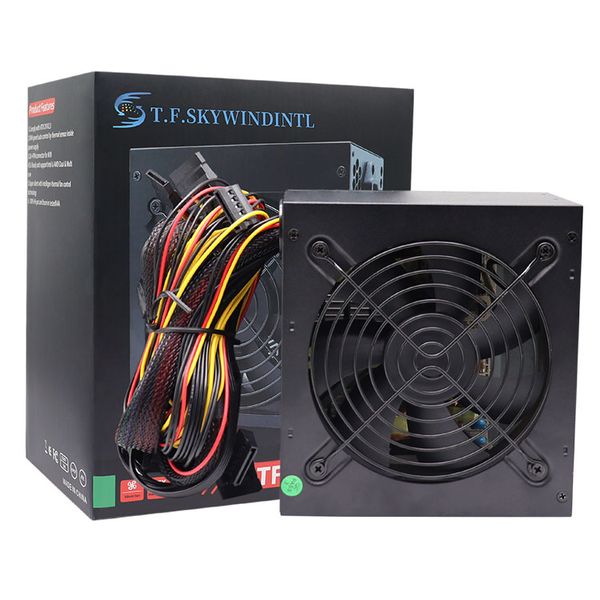 t.f.skywindintl 600 atx watts power supplies for computer 110v 220v 600w psu pc power supply for pc case
t.f.skywindintl 600 atx watts power supplies for computer 110v 220v 600w psu pc power supply for pc case