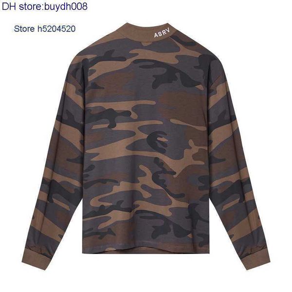 2p7h men's sweatshirt fashion sports fitness brand asr' v hoodies sweater in spring autumn season american small high neck letter, Black
2p7h men's sweatshirt fashion sports fitness brand asr' v hoodies sweater in spring autumn season american small high neck letter, Black