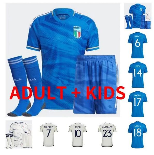 italia fans 2023 2024 bonucci soccer jerseys 23 24 jorginho insigne verratti football shirts chiesa barella spinazzola finals pellegrini ita, Black;yellow
italia fans 2023 2024 bonucci soccer jerseys 23 24 jorginho insigne verratti football shirts chiesa barella spinazzola finals pellegrini ita, Black;yellow