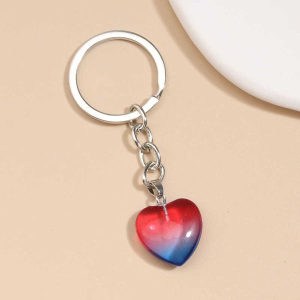 key rings 5 colors heart natural crystal quartz stone keychain love key ring for women girls handbag accessorie diy handmade jewelry r230301, Slivery;golden
key rings 5 colors heart natural crystal quartz stone keychain love key ring for women girls handbag accessorie diy handmade jewelry r230301, Slivery;golden
