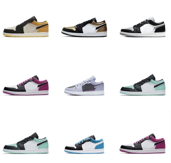 2023 panda dunkssb off shoes men women running shoes size 13 14 low dunkes lot 01 09 50 of 50 judge cool grey university red pine green whit
2023 panda dunkssb off shoes men women running shoes size 13 14 low dunkes lot 01 09 50 of 50 judge cool grey university red pine green whit