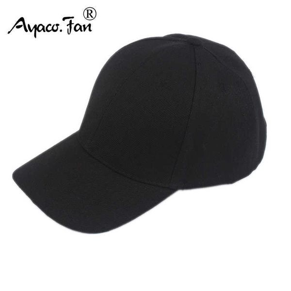 ball caps spring summer cap women ponytail baseball cap hats men's baseball cap cotton outdoor sports simple solid color casual cap r23, Blue;gray
ball caps spring summer cap women ponytail baseball cap hats men's baseball cap cotton outdoor sports simple solid color casual cap r23, Blue;gray