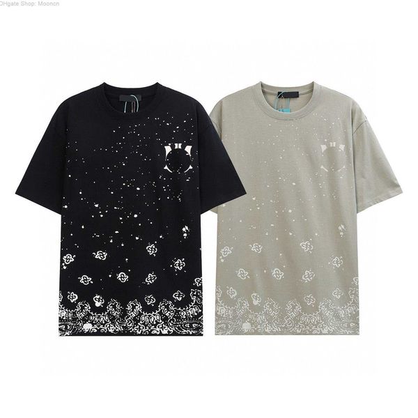 men's plus tees polos round t-shirt plus size neck embroidered and printed polar style summer wear with street pure cotton 2w2f, Black;brown
men's plus tees polos round t-shirt plus size neck embroidered and printed polar style summer wear with street pure cotton 2w2f, Black;brown