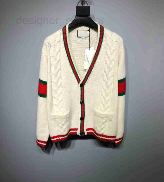 men's plus size hoodies & sweatshirts designer sweaters hoodies in autumn / winter 2022acquard knitting machine e custom jnlarged detai, Black;brown
men's plus size hoodies & sweatshirts designer sweaters hoodies in autumn / winter 2022acquard knitting machine e custom jnlarged detai, Black;brown