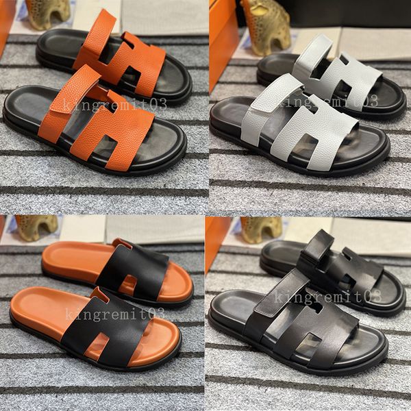 mens sandal chypre sandals buckle designer slippers leather genuus slides thick bottom rubber sole shoes izmir slipper flat heel shoe flip f, Black
mens sandal chypre sandals buckle designer slippers leather genuus slides thick bottom rubber sole shoes izmir slipper flat heel shoe flip f, Black