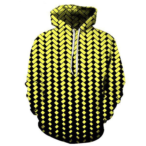 men's hoodies sweatshirts woven graphic print 3d hoodie streetwear hip hop long sleeve casual pullover fashion oversized outfits 230303, Black
men's hoodies sweatshirts woven graphic print 3d hoodie streetwear hip hop long sleeve casual pullover fashion oversized outfits 230303, Black