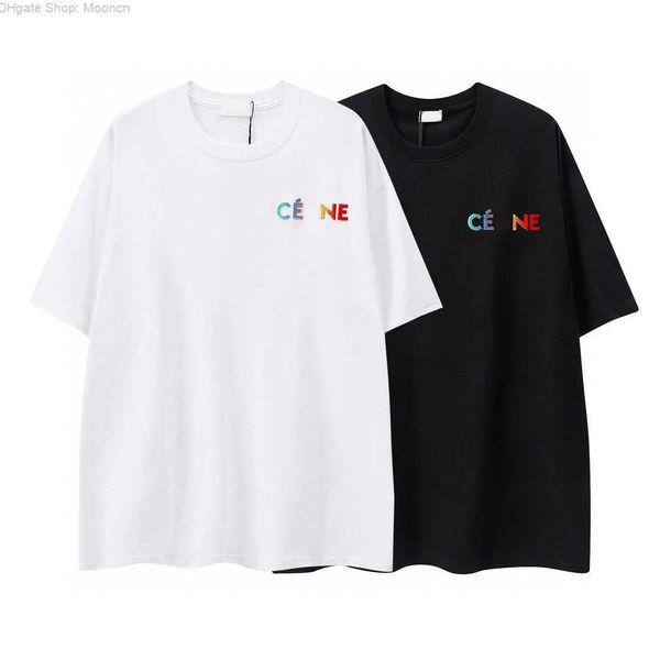men's plus tees polos round t-shirt plus size neck embroidered and printed polar style summer wear with street pure cotton rqd, Black;brown
men's plus tees polos round t-shirt plus size neck embroidered and printed polar style summer wear with street pure cotton rqd, Black;brown