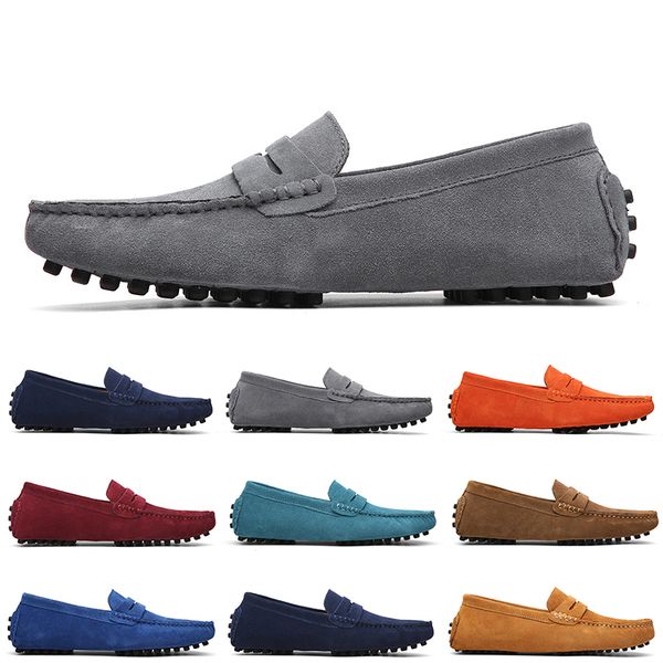 men casual shoes triple black white office popular breathable silver taupe dlive mahogany brown jogging walking low multi leather mens sneak
men casual shoes triple black white office popular breathable silver taupe dlive mahogany brown jogging walking low multi leather mens sneak