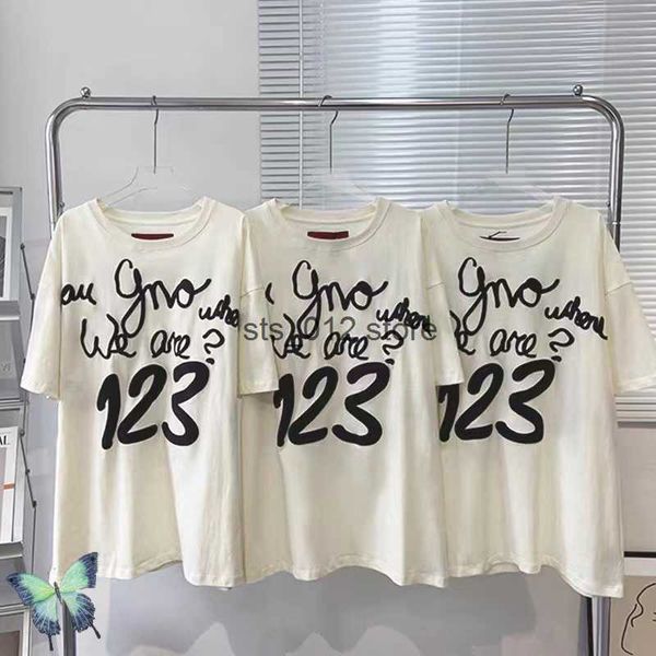 t-shirts rrr123 men's rainbow snake print 3d foam t shirts men's women's loose rrr 123 t-shirt t230303, White;black
t-shirts rrr123 men's rainbow snake print 3d foam t shirts men's women's loose rrr 123 t-shirt t230303, White;black