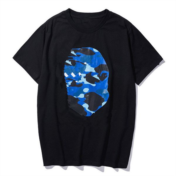 30% off mens designer tshirt oversize t shirt designer clothing mens clothes printing white black crew neck short sleeve shirts for men desi
30% off mens designer tshirt oversize t shirt designer clothing mens clothes printing white black crew neck short sleeve shirts for men desi