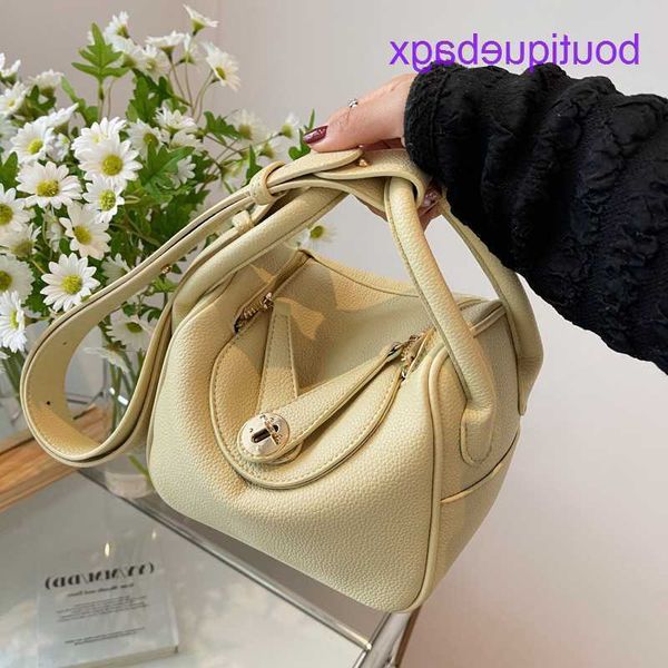 designer lindi bags h 2023 new women s mini bag soft leather one shoulder hand pillow doctor trendy korean version sdf hn8v 6odq
designer lindi bags h 2023 new women s mini bag soft leather one shoulder hand pillow doctor trendy korean version sdf hn8v 6odq