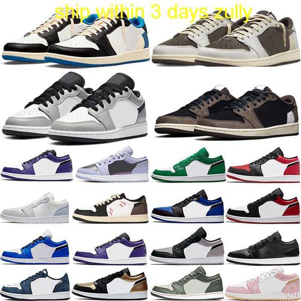 half price now jumpman 1s mens 1 low basketball shoes sports trainer dark mocha designers sneakers university blue fearless obsidian outdoor
half price now jumpman 1s mens 1 low basketball shoes sports trainer dark mocha designers sneakers university blue fearless obsidian outdoor